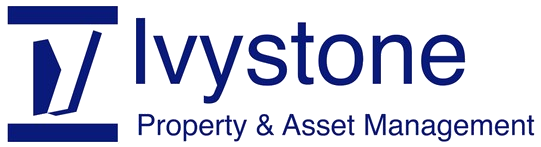 Ivystone Property & Asset Management